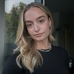 ᴸᴱᴬ - @lea.maassen - Instagram