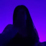 Lea - @lea_maas_14 - Instagram