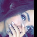 Lea - @lea_maastrich - Instagram