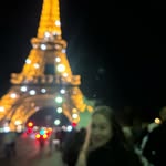 lea - @leamaas_ - Instagram
