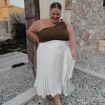 Lea - @leamaass - Instagram