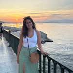 Lea - @leamaassen - Instagram