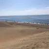 Lea Maas638 - @leamaas638 - TikTok