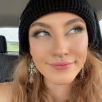 Lea Maas - @livy.musics - Instagram