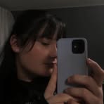Lea Maas - Facebook