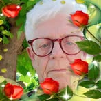 Lea Maas - Facebook