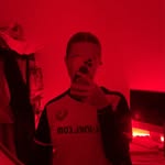 Lea Maas - @lxa_2.m - Instagram