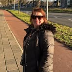 Lea Maas - Facebook