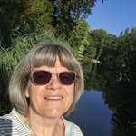 Lea Maas - @lea_maas_proud_mam - Instagram
