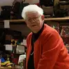 Lea Maas - @leamaas30 - TikTok