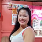 Lea Maas Ilagan - Facebook