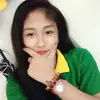 Lea Maasin - @lea.maasin4 - TikTok