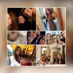 Lea Maaß - @_lea.maass_ - Instagram