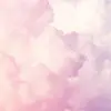 lea.maas2009 - @l.e.a1011 - TikTok