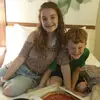 leamaas37 - @lea.maas5 - TikTok