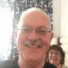 Leamaas - @martienmaas - TikTok