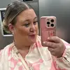 Leamaass - @leamaass0 - TikTok