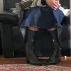 Lea.Maass - @lea.maass - TikTok
