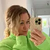 leamaass - @maasslea - TikTok