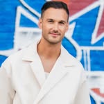 Leander Maas - @leandermaas - Instagram