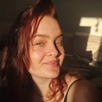 lilo,  24 - @leamaas - Instagram