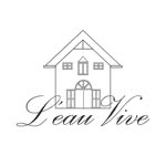 Looking Good By L’eau Vive - @leauvive.maassluis - Instagram
