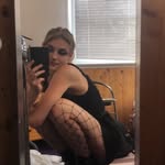 𝕤𝕖𝕟𝕕 𝕞𝕖𝕞𝕖𝕤 <𝟛 - @lea.maas_ - Instagram