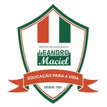 Centro de Excelência Leandro Maciel - @c.e.leandromacielaracaju - Instagram