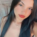 Joely Maciel Leão - Facebook