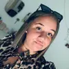 léa - @lea.maciel - TikTok