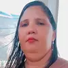 Lea - @leamaciel806 - TikTok