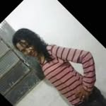 Lea Maciel - @leamaciel1 - Instagram
