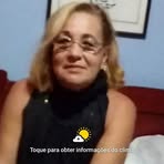 Lea Maciel - Facebook