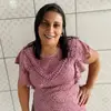 Lea Maciel - @maciellea8 - TikTok