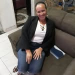 Lea Maciel - @leamaciel06 - Instagram
