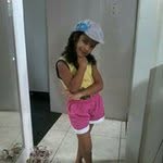 Lea Maciel - @lea.maciel.18 - Instagram