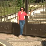 Lea Maciel - Facebook