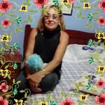 Léa Maciel - @lea.maciel.73 - Instagram