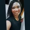 Lea Maciel - @maciellea4 - TikTok