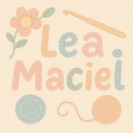 Lea Maciel - Facebook