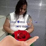 Léa Maciel - @lea.maciel.1401 - Instagram