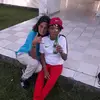 Lea Maciel - @leamaciel599 - TikTok
