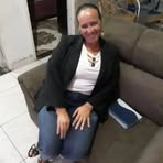 Lea Maciel - Facebook