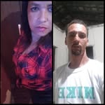 Lea Maciel - @leiacristinamaciel - Instagram