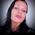 Léa Maciel - @maciel31 - Instagram