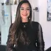 Lea Maciel - @leamaciel15 - TikTok