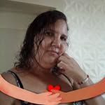 Lea Maciel - @lea.maciel.3114 - Instagram