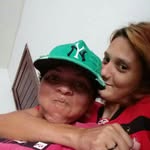 Lea Maciel - @lea.maciel.165 - Instagram