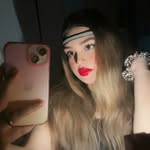 Lea Maciel - @leandra.maciel06 - Instagram