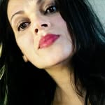 Lea Maciel - @lea.maciel.355 - Instagram